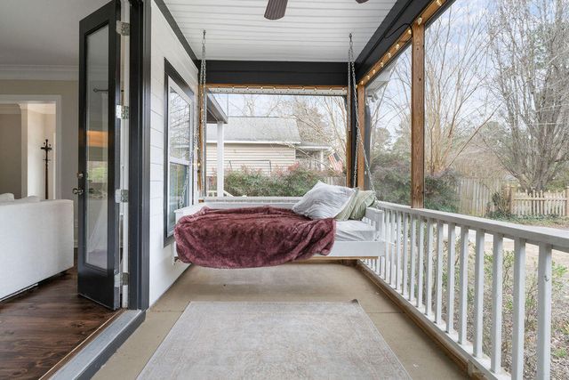 612 W 3rd N Street, Summerville, SC 29483