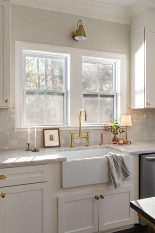 612 W 3rd N Street, Summerville, SC 29483