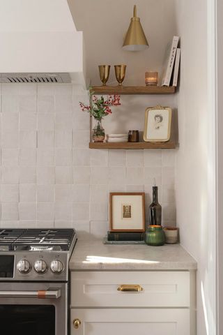 612 W 3rd N Street, Summerville, SC 29483