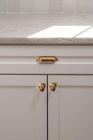 612 W 3rd N Street, Summerville, SC 29483