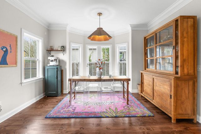 612 W 3rd N Street, Summerville, SC 29483