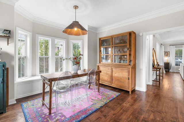 612 W 3rd N Street, Summerville, SC 29483