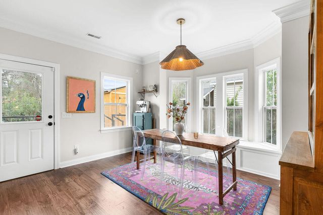 612 W 3rd N Street, Summerville, SC 29483