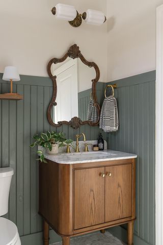 612 W 3rd N Street, Summerville, SC 29483