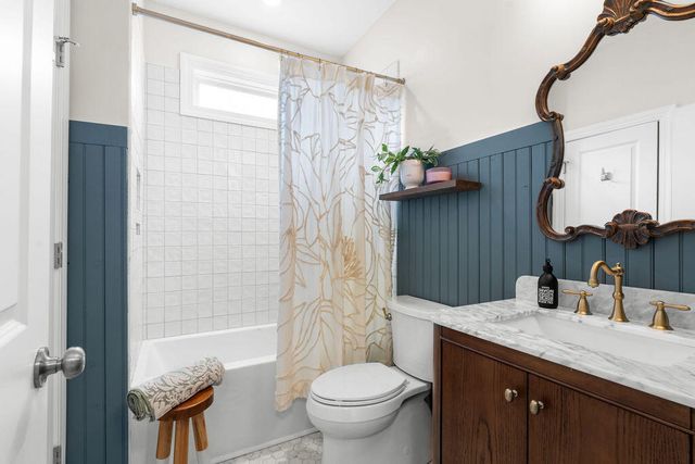 612 W 3rd N Street, Summerville, SC 29483