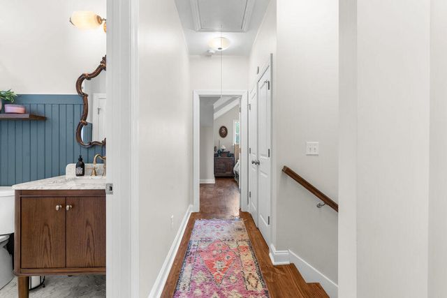 612 W 3rd N Street, Summerville, SC 29483