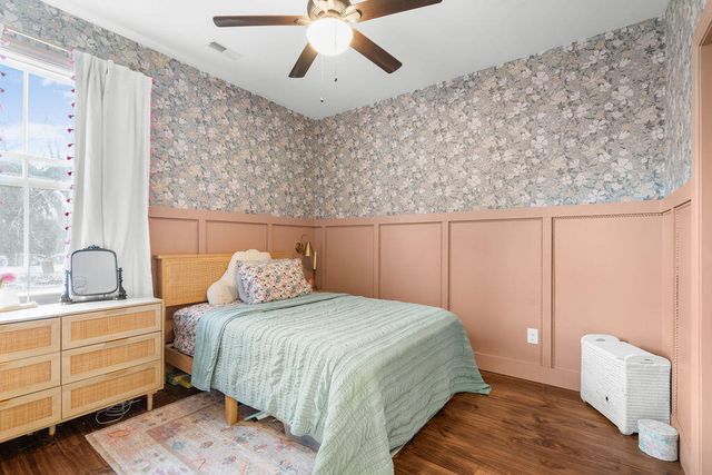 612 W 3rd N Street, Summerville, SC 29483