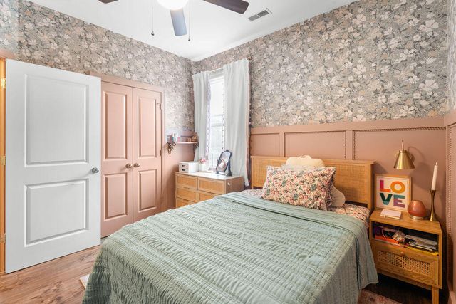 612 W 3rd N Street, Summerville, SC 29483