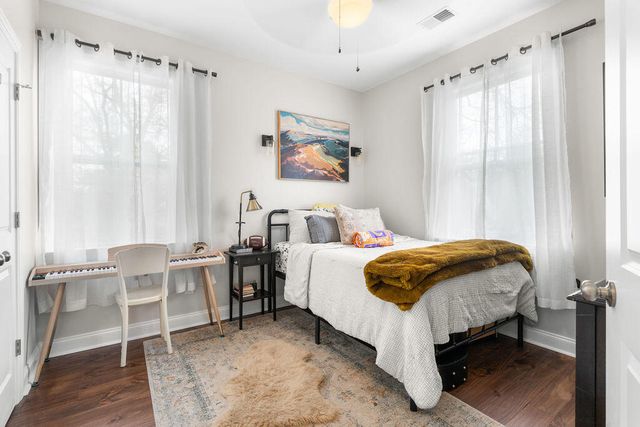 612 W 3rd N Street, Summerville, SC 29483