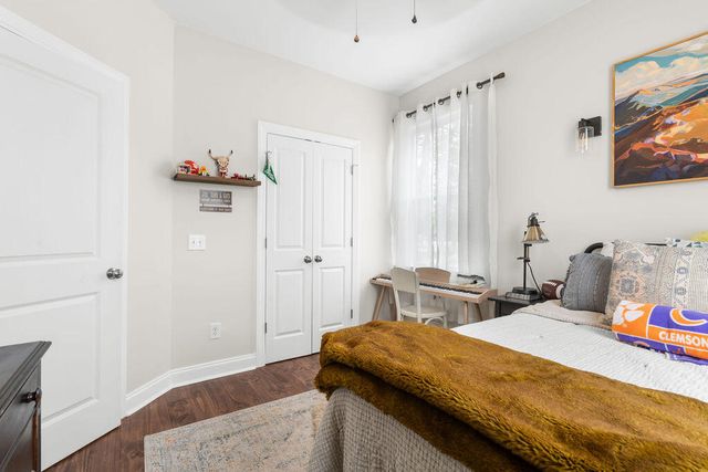 612 W 3rd N Street, Summerville, SC 29483