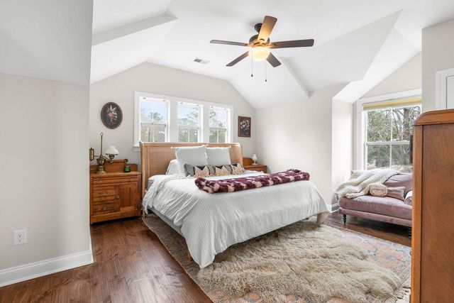 612 W 3rd N Street, Summerville, SC 29483