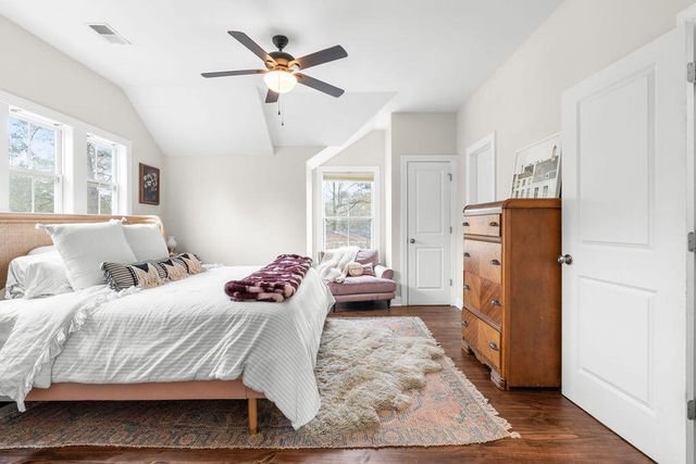 612 W 3rd N Street, Summerville, SC 29483