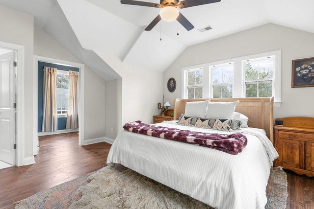 612 W 3rd N Street, Summerville, SC 29483