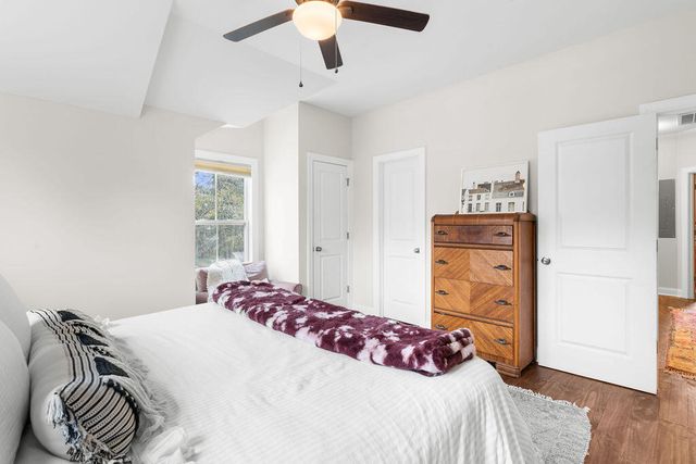 612 W 3rd N Street, Summerville, SC 29483