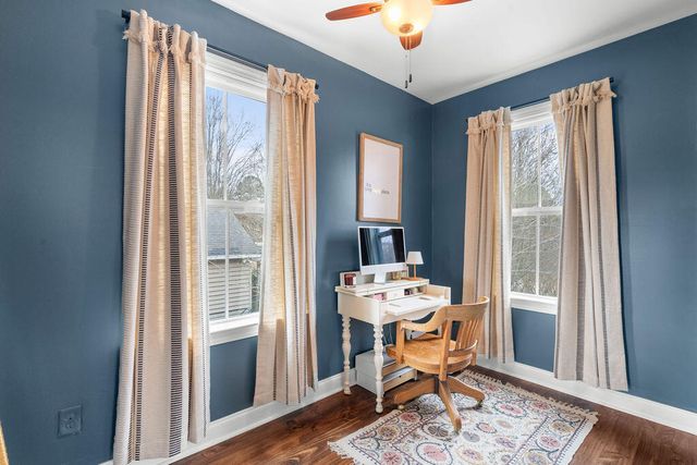 612 W 3rd N Street, Summerville, SC 29483