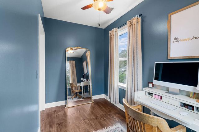 612 W 3rd N Street, Summerville, SC 29483