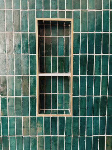 612 W 3rd N Street, Summerville, SC 29483