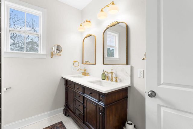 612 W 3rd N Street, Summerville, SC 29483