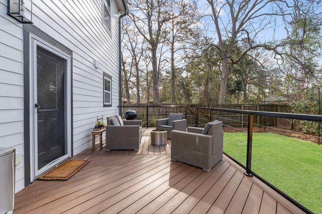 612 W 3rd N Street, Summerville, SC 29483