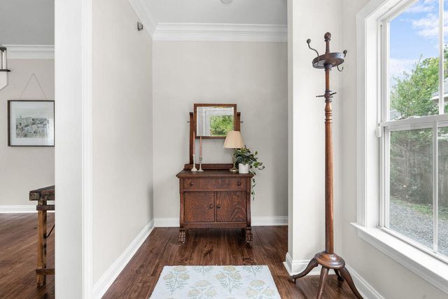 612 W 3rd N Street, Summerville, SC 29483