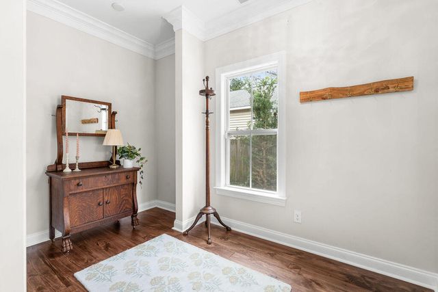 612 W 3rd N Street, Summerville, SC 29483