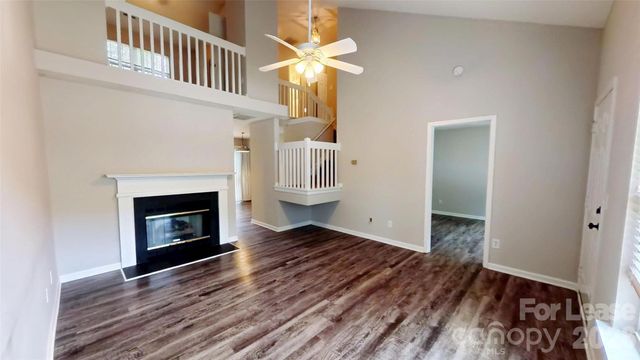 2205 Cigar Court, Charlotte, NC 28273