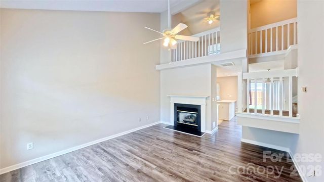 2205 Cigar Court, Charlotte, NC 28273