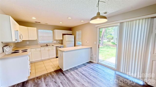 2205 Cigar Court, Charlotte, NC 28273