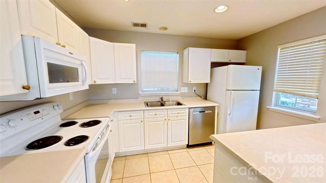 2205 Cigar Court, Charlotte, NC 28273
