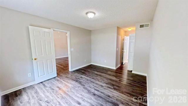 2205 Cigar Court, Charlotte, NC 28273