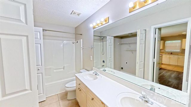 2205 Cigar Court, Charlotte, NC 28273