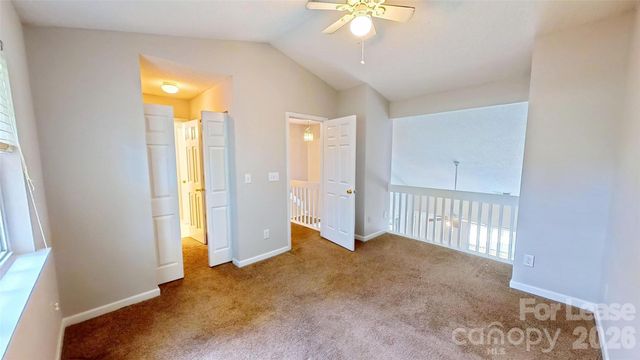 2205 Cigar Court, Charlotte, NC 28273