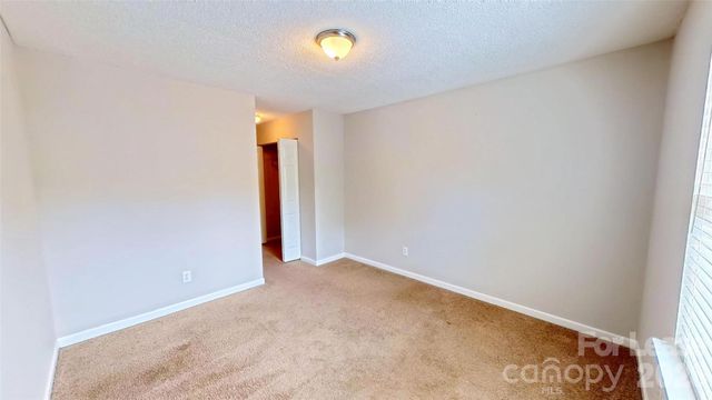2205 Cigar Court, Charlotte, NC 28273