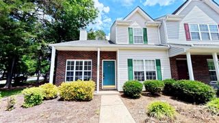 2205 Cigar Court, Charlotte, NC 28273