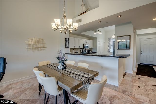 10510 Amiata WAY 404, Fort Myers, FL 33913