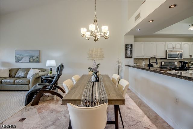 10510 Amiata WAY 404, Fort Myers, FL 33913