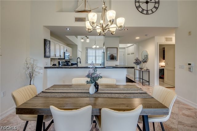 10510 Amiata WAY 404, Fort Myers, FL 33913