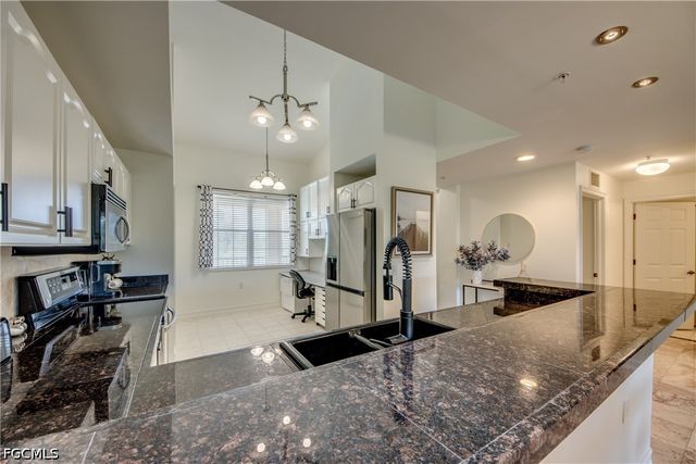 10510 Amiata WAY 404, Fort Myers, FL 33913