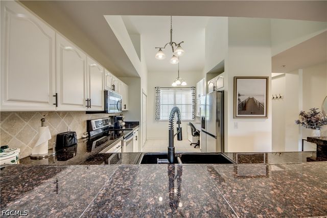 10510 Amiata WAY 404, Fort Myers, FL 33913