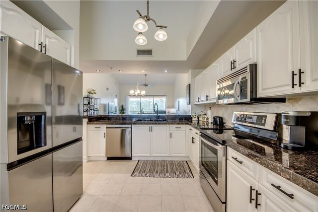 10510 Amiata WAY 404, Fort Myers, FL 33913