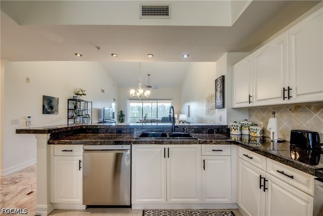 10510 Amiata WAY 404, Fort Myers, FL 33913