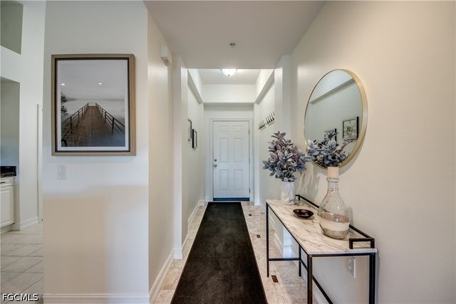 10510 Amiata WAY 404, Fort Myers, FL 33913