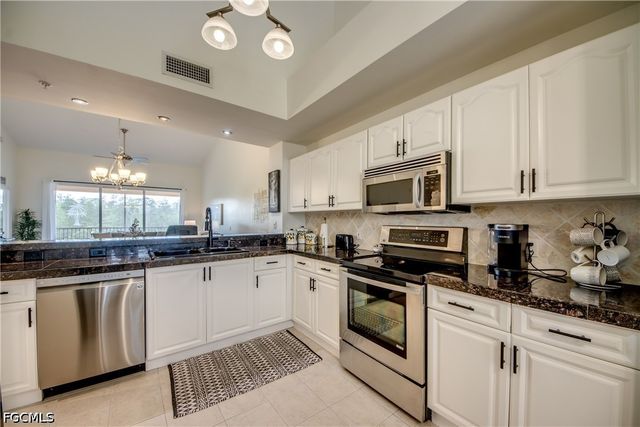 10510 Amiata WAY 404, Fort Myers, FL 33913