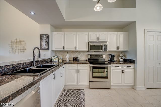 10510 Amiata WAY 404, Fort Myers, FL 33913