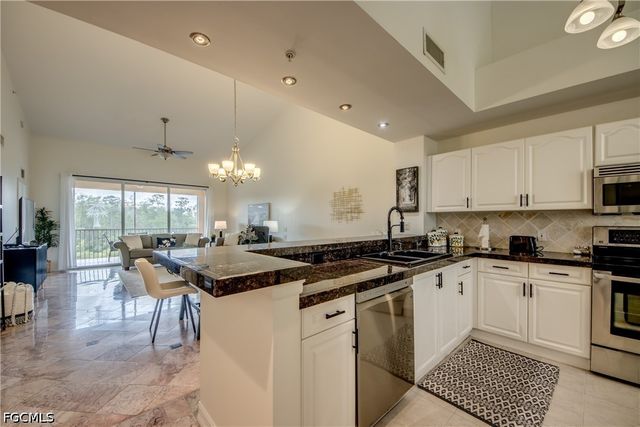 10510 Amiata WAY 404, Fort Myers, FL 33913