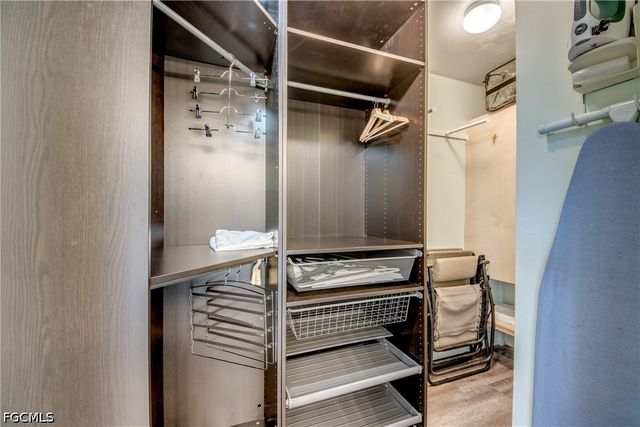 10510 Amiata WAY 404, Fort Myers, FL 33913