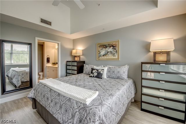 10510 Amiata WAY 404, Fort Myers, FL 33913