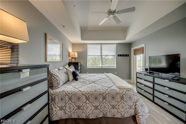 10510 Amiata WAY 404, Fort Myers, FL 33913