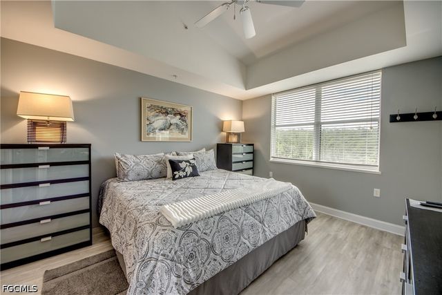 10510 Amiata WAY 404, Fort Myers, FL 33913