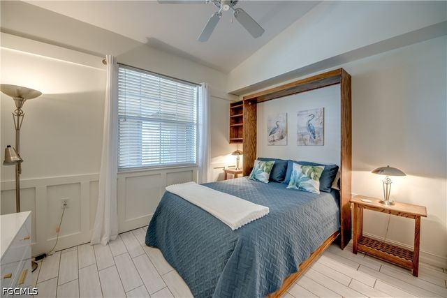 10510 Amiata WAY 404, Fort Myers, FL 33913